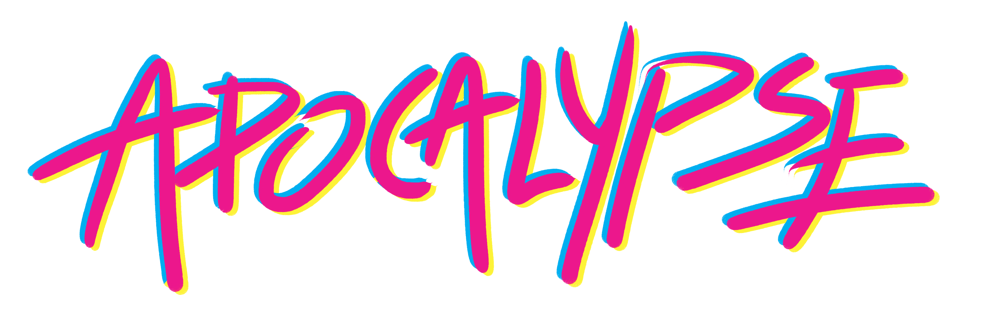 Apocalypse