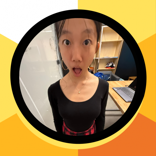 Portfolio App