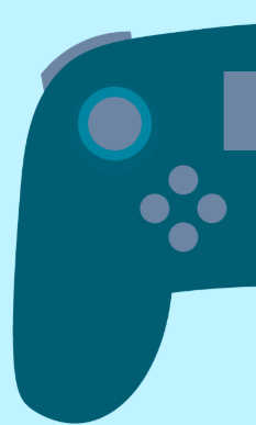 Controller