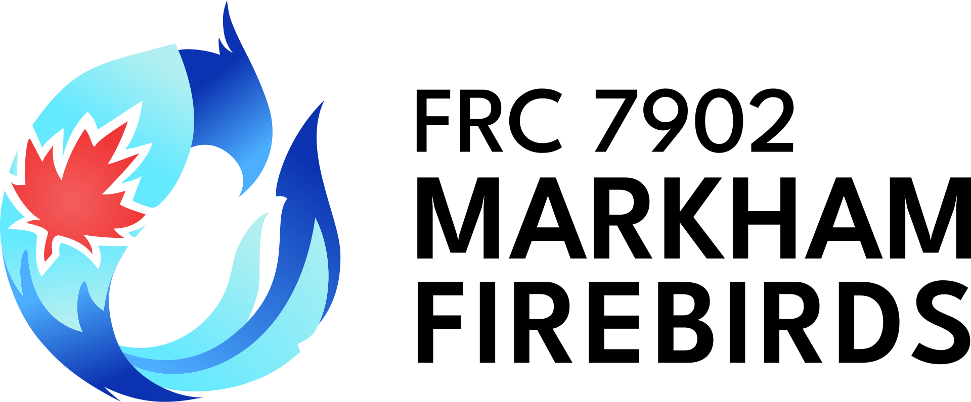 FRC