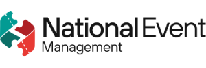 National Events
