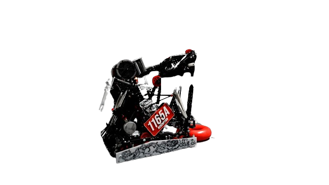 VRC Bot